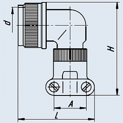 Фото 233-2/30 кожух