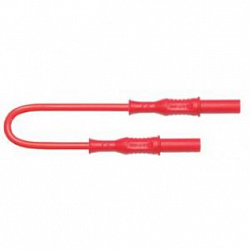 Фото Измеритель 2319-IEC-100R