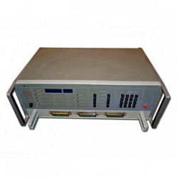 Фото Программатор 833