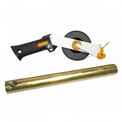 Фото Рулетка Р30Н2Г