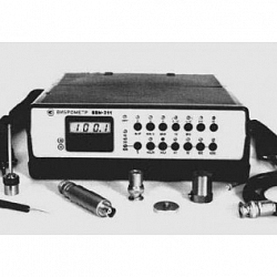 Фото Измеритель шума ВВМ-311