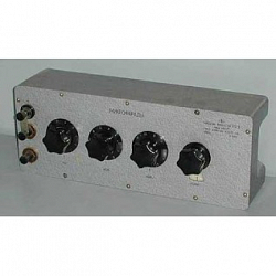 Изображение Магазин емкости Р513 Фото Магазин емкости Р513