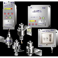 Изображение Кондуктомер Каркас для ТХС-1 Фото Кондуктомер Каркас для ТХС-1