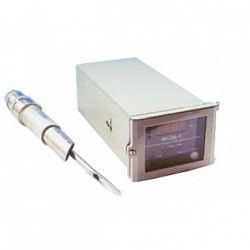 Фото Анализатор ИКСОД-1