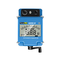 Фото ПрофКиП ЦС0202/4Г Мегаомметр (250В)