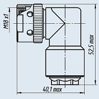 СР-75-158ПВ