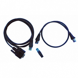 Фото Измеритель PSU-232