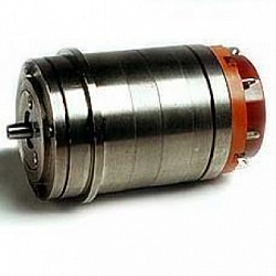 Фото Трансформатор ВТ-5