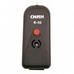 Изображение СНИН Фото СНИН