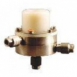 Фото Прибор РДС-1