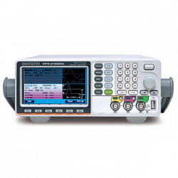 Фото Генератор MFG-72120MA