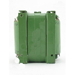 Фото И24.702.233