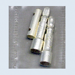 Фото ИР-2 разъем индивидуальный