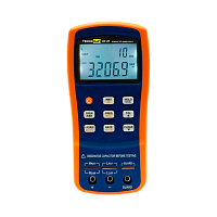 Фото ПрофКиП Е7-27 измеритель иммитанса (RLC) портативный