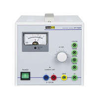 Фото ПрофКиП Б7-102М источник питания