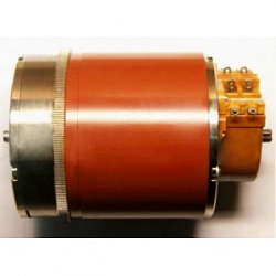 Фото Трансформатор ЛВТ-7Я КФ3.010.001