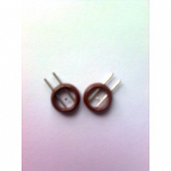 Фото ТТЧЭ-2СУХЛ4