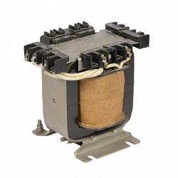 Фото ОСЛ-0,25