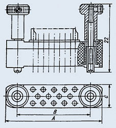 Фото РПММ1-44Ш9-В