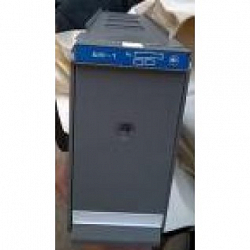 Изображение Блок Бик-1 0,5мА вх.-вых Фото Блок Бик-1 0,5мА вх.-вых