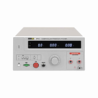 Изображение ПрофКиП УПУ21 универсальная пробойная установка Фото ПрофКиП УПУ21 универсальная пробойная установка