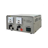 Фото ПрофКиП Б7-2М источник питания