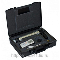 Фото Блок поисковый БДПГ-96 (П)