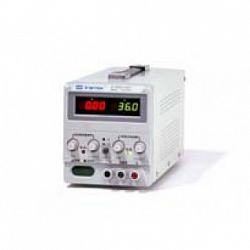 Фото Источник питания SPS-1230