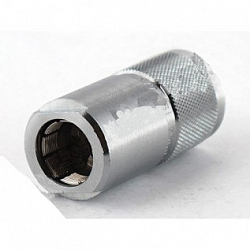 Фото 3/7 TGL 25602 RFT