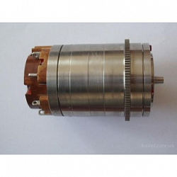 Фото Трансформатор ВТ-4С ЛШ3.010.174