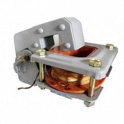 Фото Тормозной электромагнит переменного тока МО-300Б