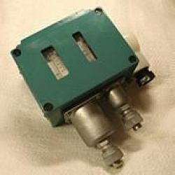 Фото Датчик Д220р-11