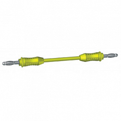 Фото Измеритель 2819-IEC-100N