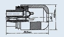 РВН3-7-1Г7В