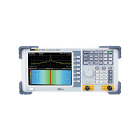 Фото ПрофКиП С4-82М анализатор спектра