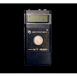 Изображение УТ-80М Фото УТ-80М