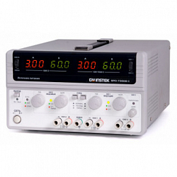 Фото Источник питания SPD-73606