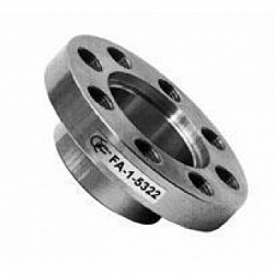 Фото PM5222С