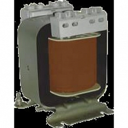 Фото ОСР-0,4УЗ