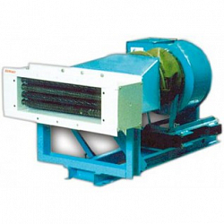 Изображение Пульт СФОЦ-25 Фото Пульт СФОЦ-25