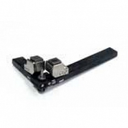 Фото УП-1
