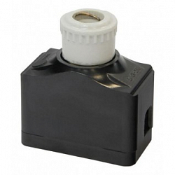 Изображение Предохранитель ПРС10 с ПВД4а, с ПВД6а Фото Предохранитель ПРС10 с ПВД4а, с ПВД6а