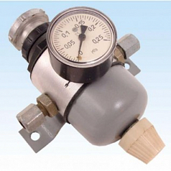 Фото Приборы воздухоподготовки РДФ-З