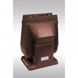 Фото Трансформатор тока ТЛК-35-1