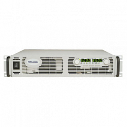 Фото Источник питания Gen-40-125