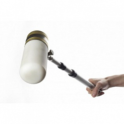 Фото Блок БДПН-07