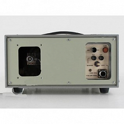 Изображение Частотомер Ч2-37А Фото Частотомер Ч2-37А