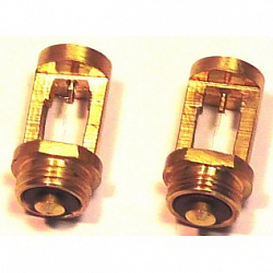 Фото ЧЭ-1С, ЧЭ-2С, ЧЭ-3С