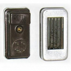 Фото СБТ-11