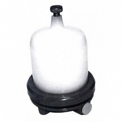 Фото Приборы воздухоподготовки ФВ 25-02